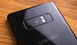 三星8最新爆料消息,颠覆性设计曝光，全新技术引领旗舰新潮流