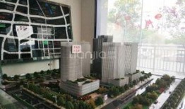 航天广场爆料最新消息,揭秘神秘航天项目进展与突破