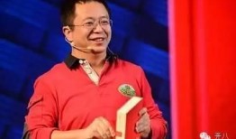 周鸿祎天津爆料视频,揭秘科技圈幕后真相