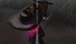 第五人格体验服最新爆料,神秘角色登场，游戏玩法再升级！