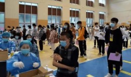 合肥漫展最新爆料消息,独家爆料，精彩内容抢先看！