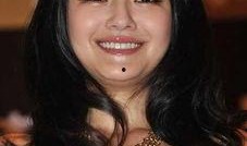 韩国圈内真实爆料大s,韩国娱乐圈背后的惊人爆料